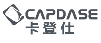 Capdase卡登仕品牌官方网站