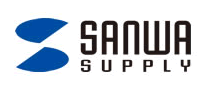 SANWA山业品牌官方网站