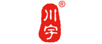 Kawau川宇品牌官方网站