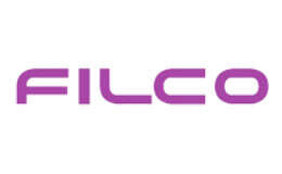 FILCO斐尔可品牌官方网站