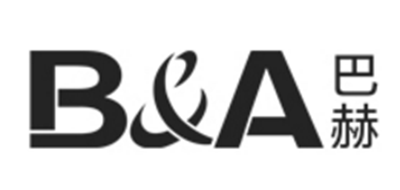 巴赫B&A品牌官方网站