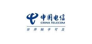 重庆电信品牌官方网站