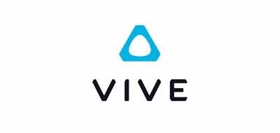 HTC VIVE品牌官方网站