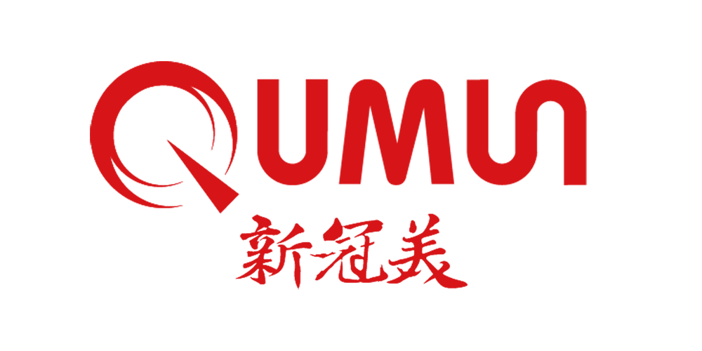 QUMUN新冠美品牌官方网站