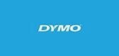 达美dymo品牌官方网站