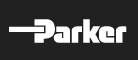 Parker派克品牌官方网站