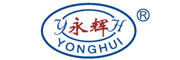 永辉YONGHUI品牌官方网站