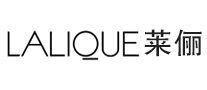 LALIQUE莱俪品牌官方网站
