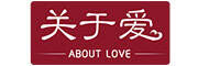 关于爱about love品牌官方网站