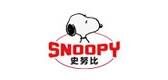 snoopy手表品牌官方网站