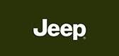 jeep手表品牌官方网站