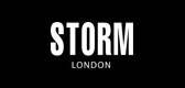 storm手表品牌官方网站