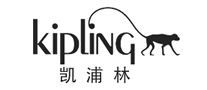 KipLing凯浦林品牌官方网站