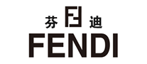 Fendi芬迪品牌官方网站
