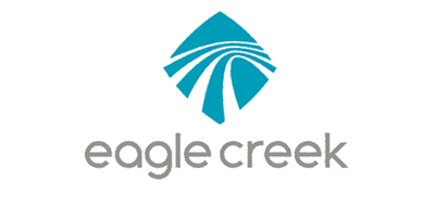 逸客Eagle Creek品牌官方网站