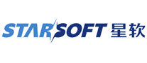 STARSOFT星软品牌官方网站