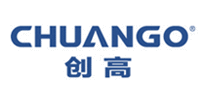 Chuango创高品牌官方网站