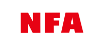 NFA纽福克斯品牌官方网站