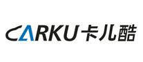 CARKU卡儿酷品牌官方网站