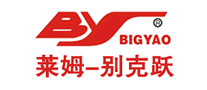 BIGYO莱姆-别克跃品牌官方网站