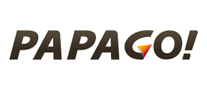 PAPAGO品牌官方网站