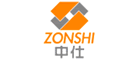 ZONSHI中仕品牌官方网站