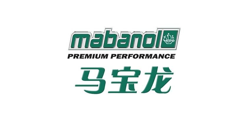 马宝龙mabanol品牌官方网站