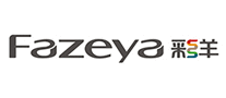 Fazeya彩羊品牌官方网站