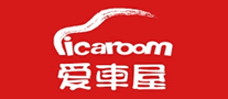 icaroom爱车屋品牌官方网站