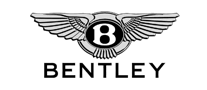 Bentley宾利品牌官方网站
