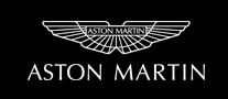 AstonMartin阿斯顿·马丁品牌官方网站