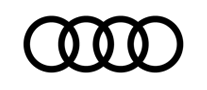 Audi奥迪品牌官方网站