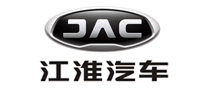 JAC江淮汽车品牌官方网站