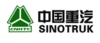 CNHTC中国重汽品牌官方网站