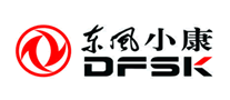 DFSK东风小康品牌官方网站