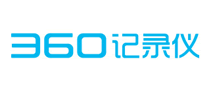 360记录仪品牌官方网站