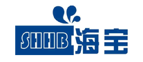 SHHB海宝品牌官方网站