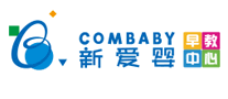 COMBABY新爱婴品牌官方网站