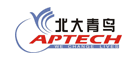 APTECH北大青鸟品牌官方网站
