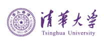 清华大学品牌官方网站
