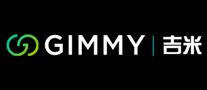 GIMMY吉米品牌官方网站