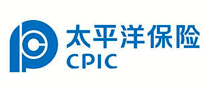 CPIC太平洋保险品牌官方网站