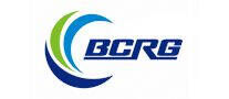 BCRG北京再担保品牌官方网站