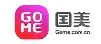 GOME国美在线品牌官方网站
