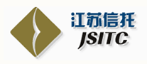JSITC江苏信托品牌官方网站