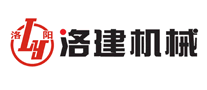 Ly洛阳品牌官方网站