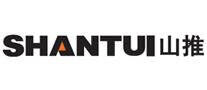 Shantui山推品牌官方网站
