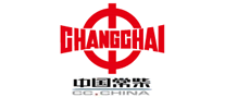 常柴ChangChai品牌官方网站