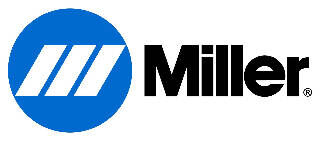 米勒Miller