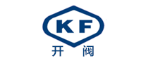 KF开阀品牌官方网站